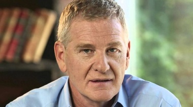 De Narváez: "Ni Macri ni Cristina deberían ser candidatos en las elecciones 2019"