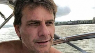 Apartan a un chofer de la Cámara de Diputados acusado vender drogas en un auto oficial