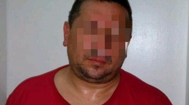 Murió Maite, la nena baleada durante los festejos de Navidad en Merlo