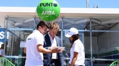 ARBA ofrece descuentos de hasta 20% para quienes adhieran al débito automático