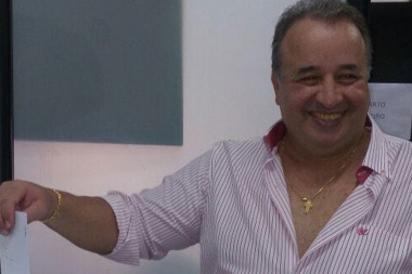 ¿Sindicalista o empresario? Las dos cosas