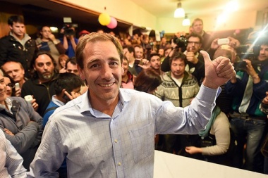 Los funcionarios platenses deberán presentar sus declaraciones juradas