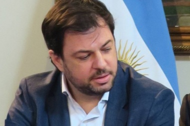 Denuncian que un funcionario de Macri ocultó 1,2 millones de euros en Andorra