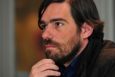 Del Caño: “Macri encubre la realidad que padecen los argentinos”