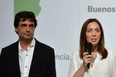 La Provincia tuvo superávit primario de $2.455 millones en el primer semestre