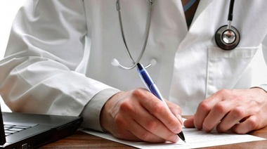 Autorizan un aumento de hasta un 5% en las cuotas de las prepagas