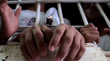 Afirman que se buscarán "consensos" por la baja de la Edad de Imputabilidad