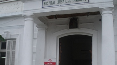 Confirman un caso positivo de hantavirus en Almirante Brown