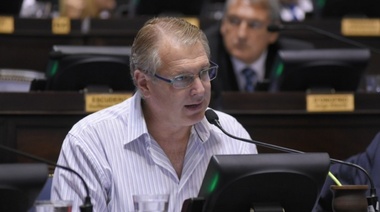 Proponen que los condenados por corrupción no puedan ser candidatos