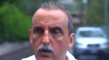 Al trote, Guillermo Moreno afirma que “falta poco para un gobierno peronista”