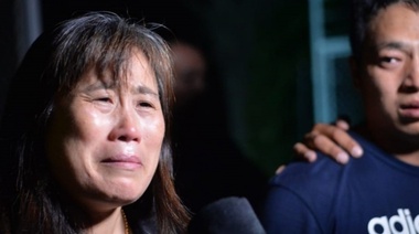 La autopsia confirmó que Lucas murió ahogado en la pileta del Lincoln