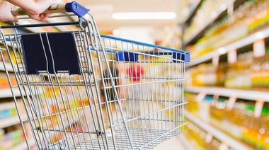 Inflación: Otra gran deuda de Cambiemos