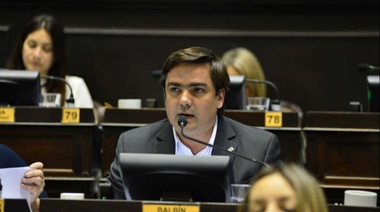 Reflexionando sobre nuestra comunidad educativa