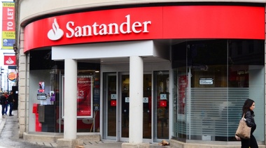 Los bancos duplicaron sus ganancias en el 2018