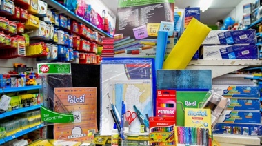 El Banco Provincia lanzó “Vuelta al Cole” con descuentos de hasta 50%