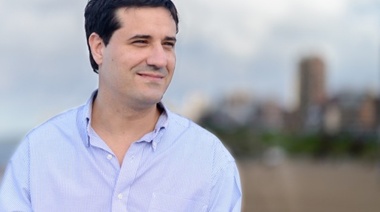 La extinción de dominio: una herramienta fundamental para recuperar lo robado