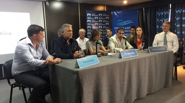 La oposición quiere que la Provincia fije una tarifa de gas con un costo real