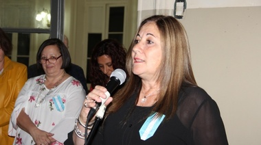 Ruidos y cruces internos en el pago chico de Randazzo