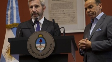 Anunciaron un nuevo régimen para los extranjeros que quieran residir en la Argentina