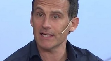 Mal gobierno a la deriva y la necesidad de un buen gobierno a futuro.