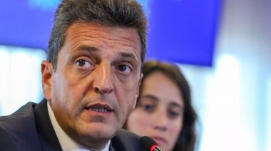 El kirchnerismo propone una gran primaria con los gobernadores y Massa