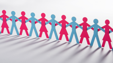 Reglamentaron la Paridad de Género en las listas electorales