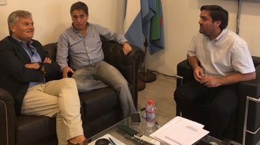 Proponen crear la figura del Defensor del Docente en la provincia