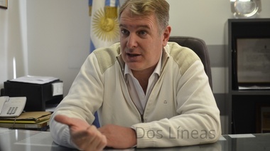 Avanza el límite a las reelecciones indefinidas en los colegios profesionales