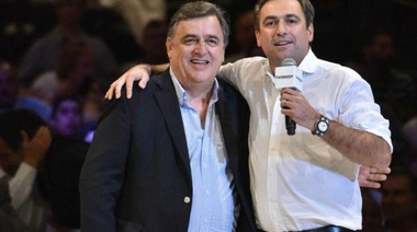 Se rompió Cambiemos en Córdoba