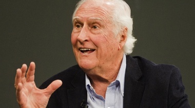 El PJ Bonaerense se reunirá con Pino Solanas en busca de la unidad opositora