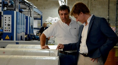 Se podrán regularizar deudas y levantar embargos por internet