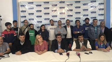 Realizarán una marcha de antorchas contra el tarifazo y el ajuste