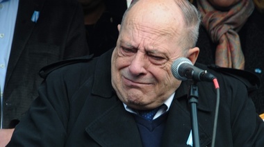 Mar del Plata es la ciudad con más desocupación del país