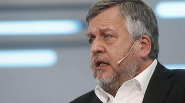 Ramos Padilla le concedió la postergación a Stornelli y volvió a citarlo para el martes