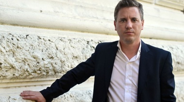 Federico Martelli: “Preferiría que Cristina Kirchner no fuera candidata”