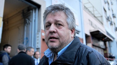 El Procurador General le pidió a Stornelli que explique por qué no va a declarar