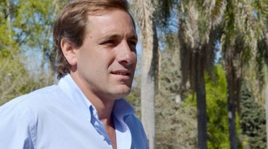 Garro: “Los platenses no olvidamos el abandono sufrido en la inundación de 2013”