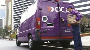 La Justicia decretó la quiebra de OCA