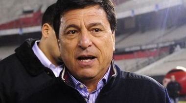 Daniel Passarella irá a juicio oral por malversación de fondos y asociación ilícita