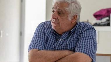 Alberto Samid fue detenido por Interpol en Belice