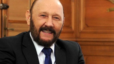 Formosa adelantó las elecciones provinciales para el 16 de junio