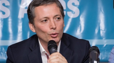 El PJ Bonaerense irá a la Justicia por la prohibición de las colectoras