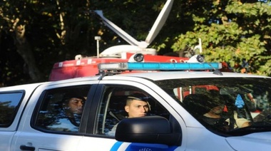 Caso D'Alessio: Procesan a dos ex policías y al ex espía Barreiro por espionaje ilegal