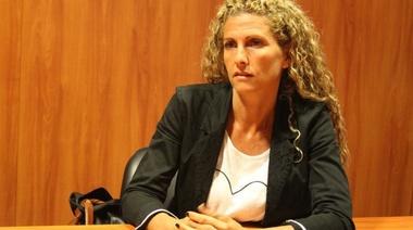 Mercedes La Gioiosa: “Los créditos UVA fueron una gran estafa del gobierno”