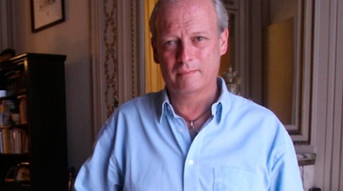 La CGT ratificó su decisión de no sumarse al paro del 30 de abril