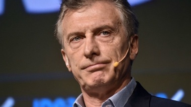 Del pico al hecho: La inflación no para de subir