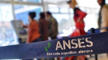 La Anses relanza la línea de créditos y establece descuentos de hasta el 25% para compras