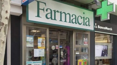 Insólito: Los descuentos de medicamentos que anunció Macri ya estaban vigentes