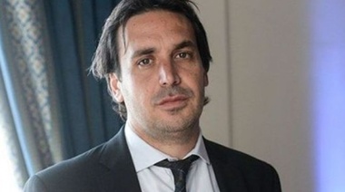 La Cámara Federal de Mar del Plata confirmó a Ramos Padilla en la causa por espionaje