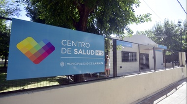 Convocan a médicos y enfermeros para desempeñarse en la secretaría de Salud